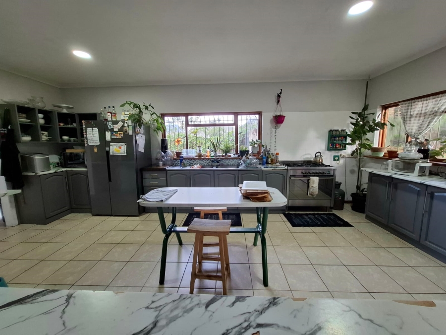2 Bedroom Property for Sale in Tweespruit Estate Western Cape